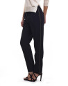 Pantalón de pinzas