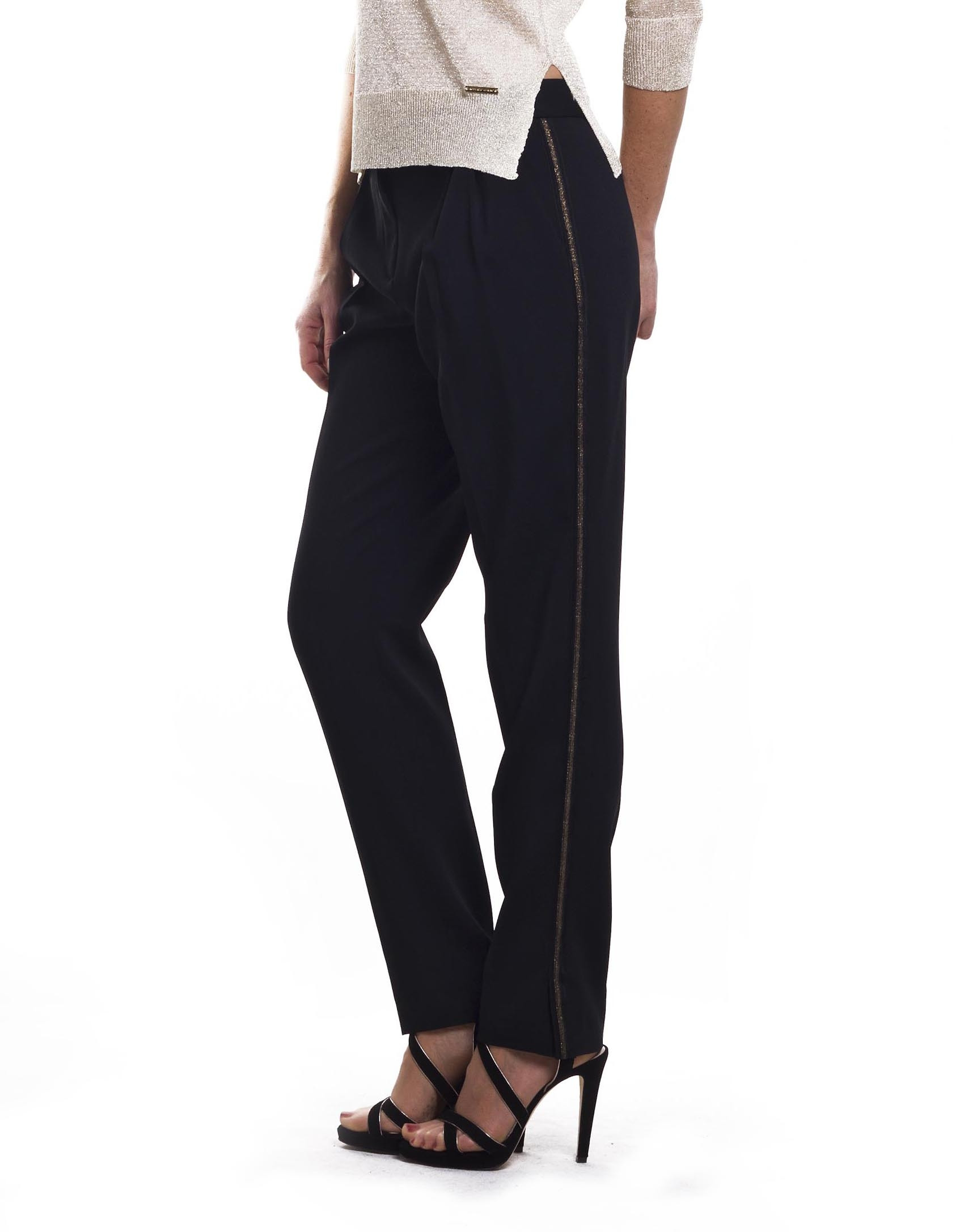 PANTALÓN MUJER 99