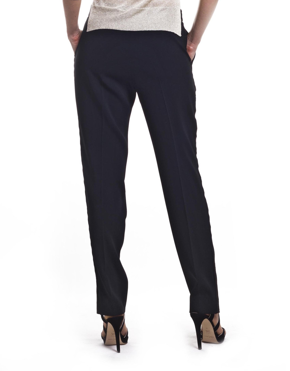 PANTALÓN MUJER 99