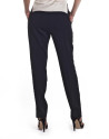 Pantalón de pinzas