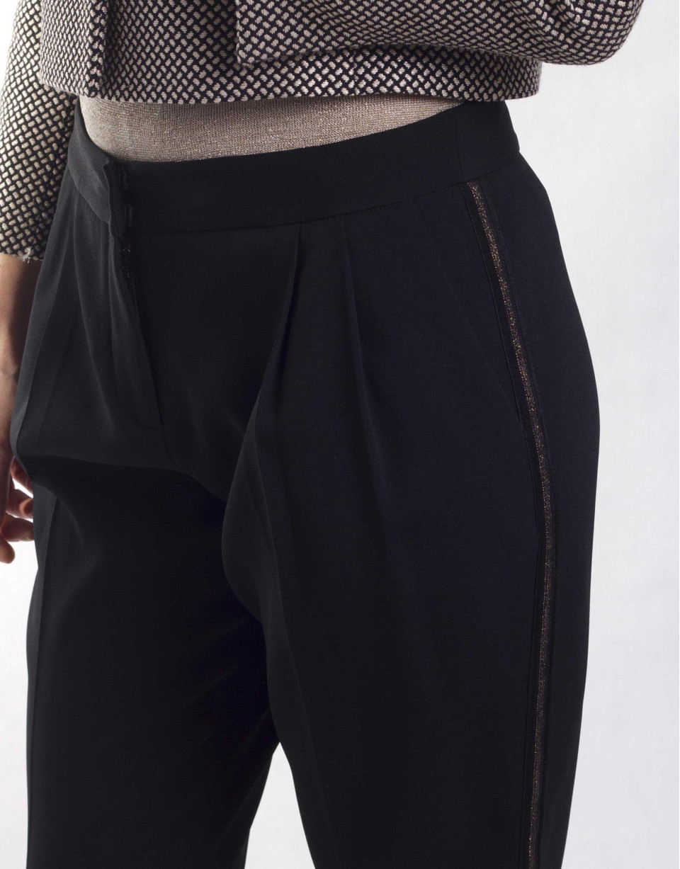 PANTALÓN MUJER 99