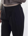 PANTALÓN MUJER 99