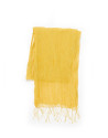 Foulard oro cobre