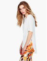 Ivory asymmetric top