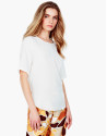 Ivory asymmetric top
