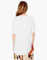 Ivory asymmetric top