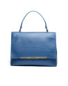 Doctor Bag Noor azul