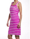 Vestido tirantes