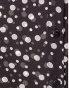 Camisa lunares