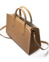 Shopping Montpellier Beige
