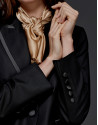 Chaqueta esmoquin