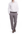 Pantalón sport pata de gallo
