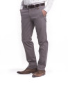 Pantalón sport pata de gallo