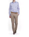 Casual cotton pants