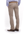 Pantalón sport algodón