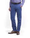 Pantalón sport algodón
