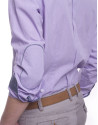 Casual micro-design shirt 