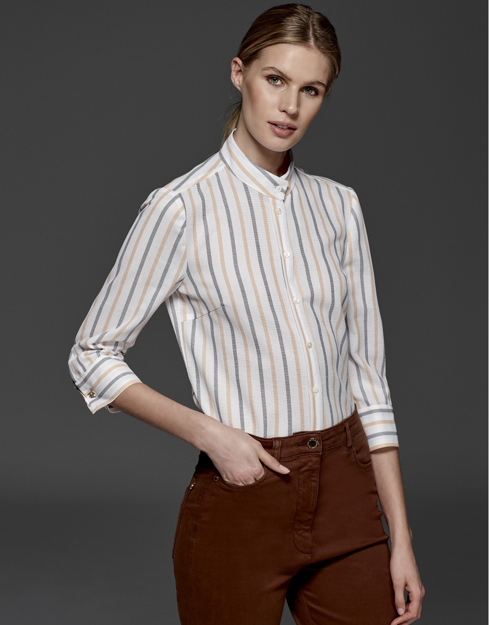 CAMISA