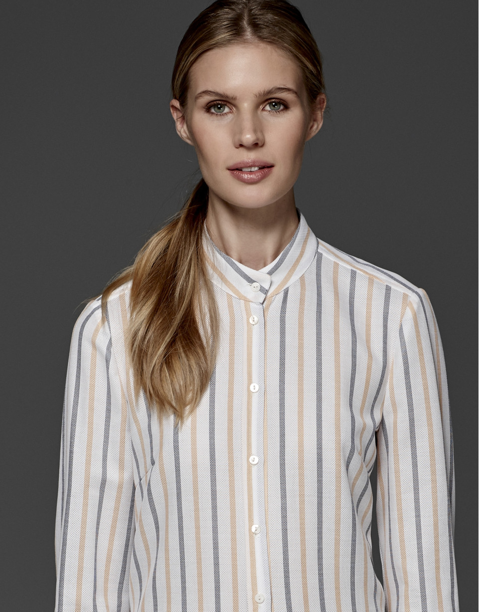 CAMISA