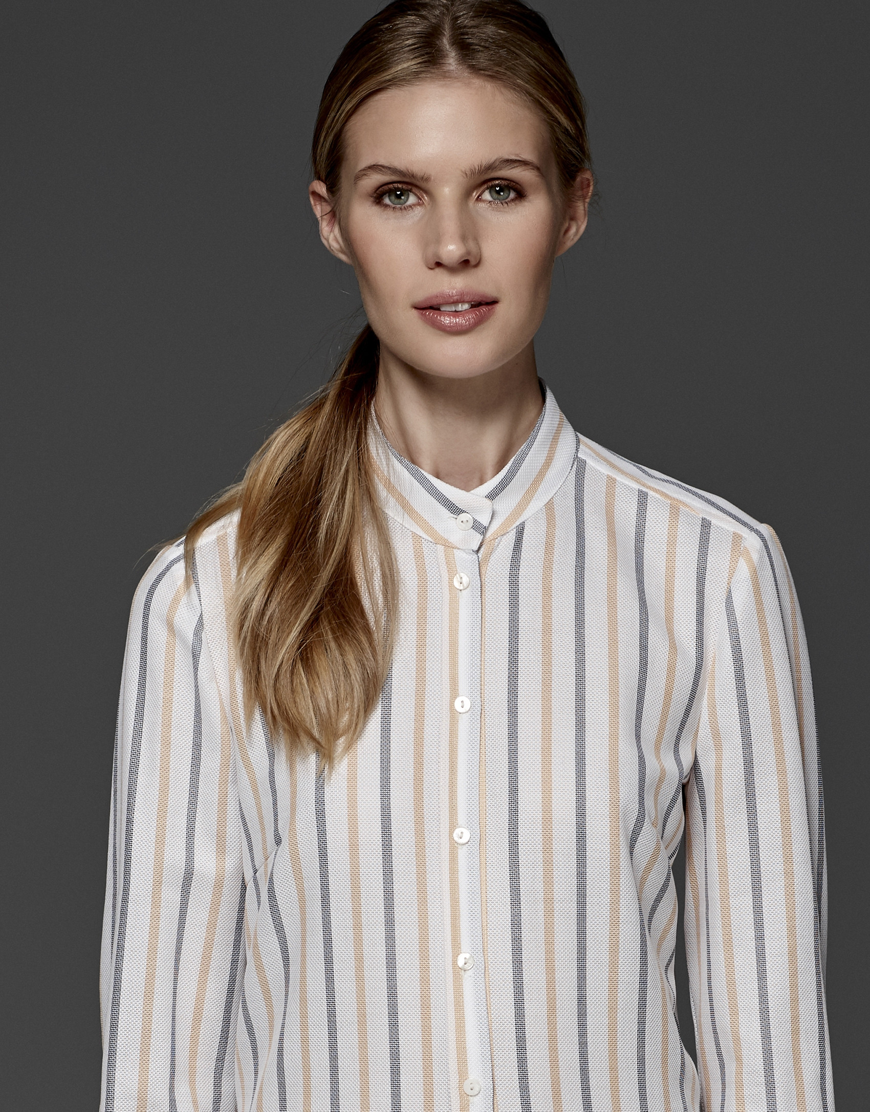 CAMISA