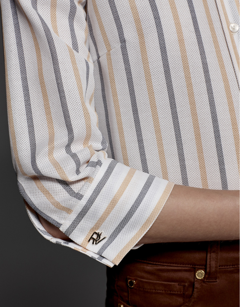 CAMISA