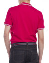 Polo básico 