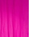 Plain pink scarf 