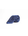 Corbata espiga