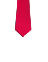Herringbone tie 