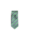 Corbata rayas 