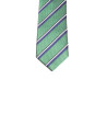 Corbata rayas 