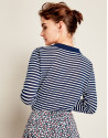 Sailor's top