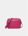 Bolso bandolera Taylor fresa