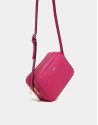 Strawberry Taylor shoulder bag