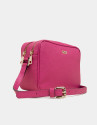 Strawberry Taylor shoulder bag