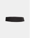 Sash for tuxedo