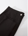 Black jeans