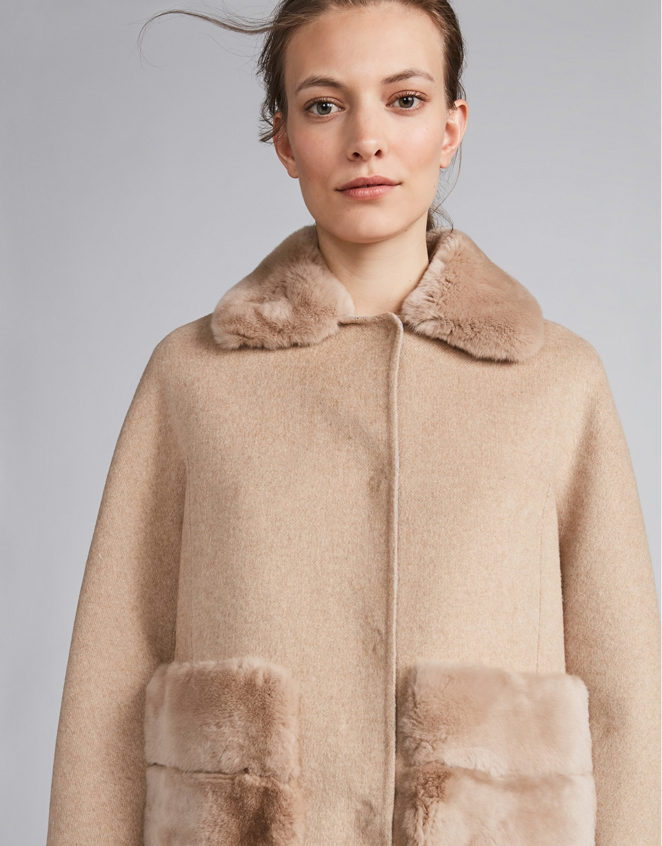 chaqueta-doble-faz-beige-mujer-oi2018-roberto-verino