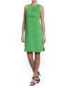 Cotton dress 