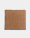 Tubular punto beige