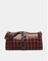 Bolso Doctor Laura teja