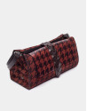 Bolso Doctor Laura teja