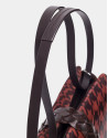 Bolso Doctor Laura teja