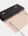 Camel Tiffany handbag