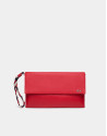 Red Sweet Bag handbag