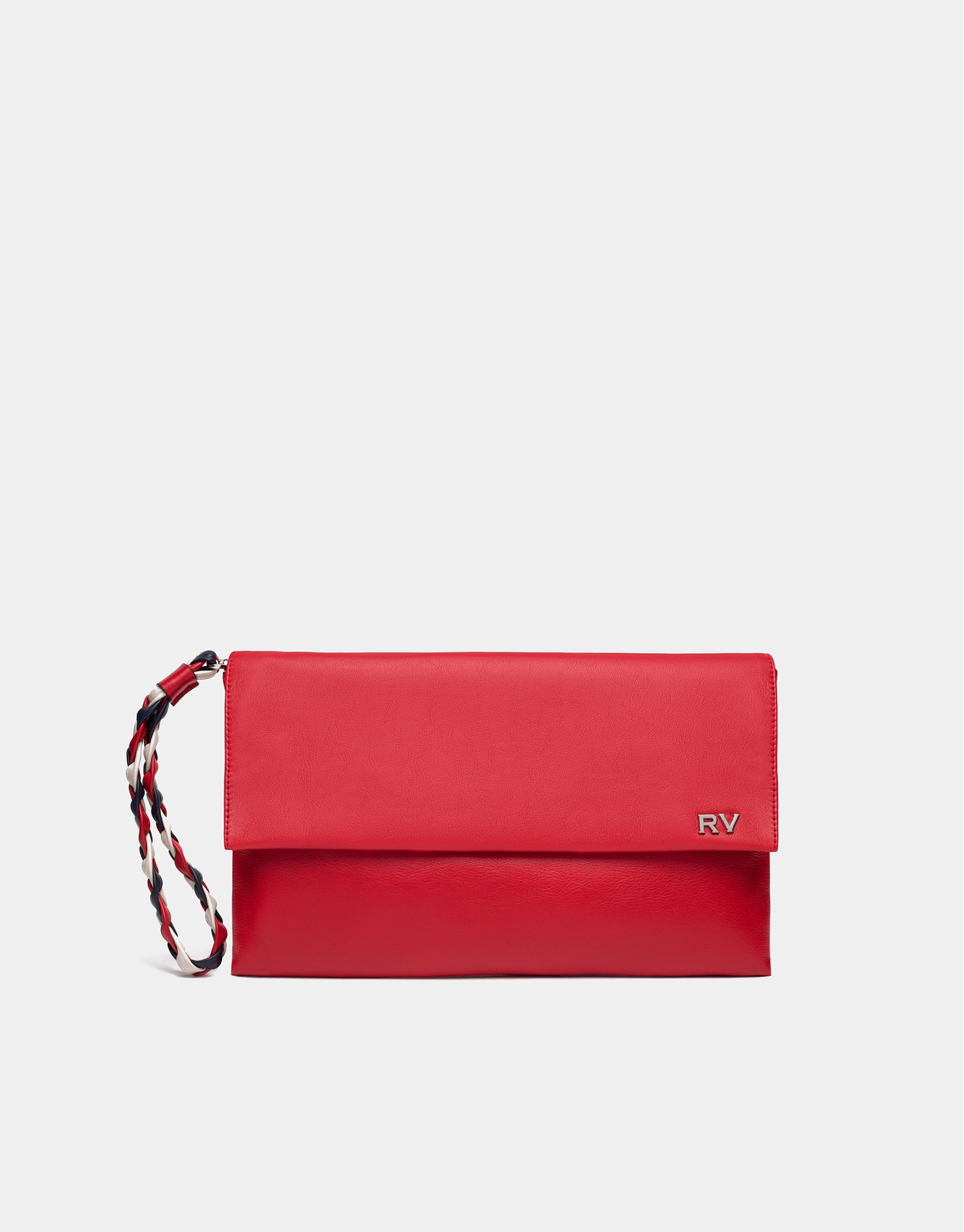 Red Sweet Bag handbag