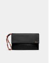 Bolso de mano Sweet Bag negro