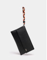 Bolso de mano Sweet Bag negro