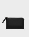 Bolso Lisa negro