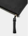Bolso Lisa negro